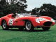[thumbnail of 1957 Ferrari_335_S-1.jpg]